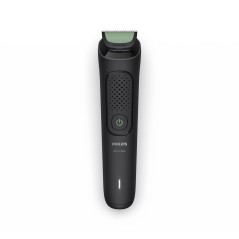Philips 3000 Series MG3920 All-in-One Trimmer Sort
